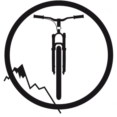 Rennradtouren Bike Max